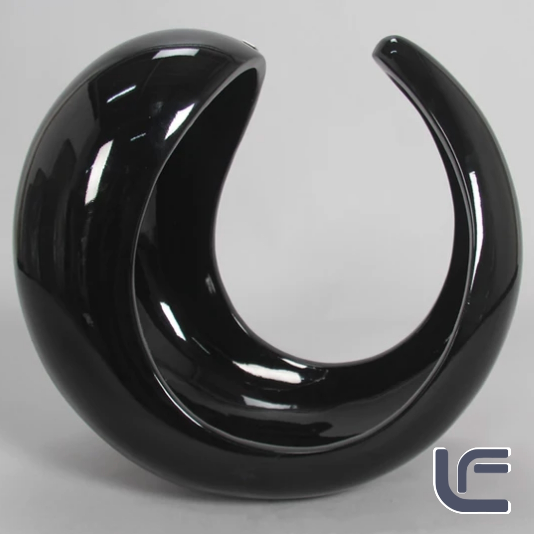 🥰 Some new accessories now in our showroom 😍
#accessories #interiors #interiordesign #home #homedecor