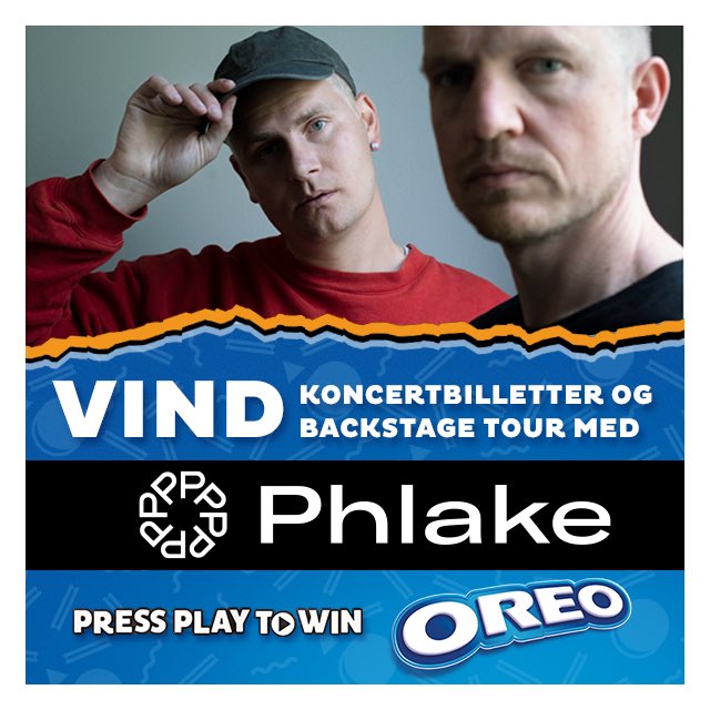 ATC Management tweet media