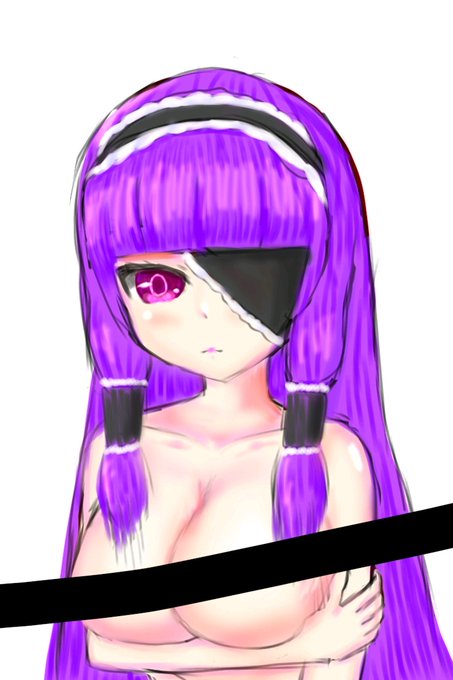 魔璃のtwitterイラスト検索結果 古い順