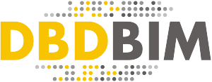 DBDCenter tweet picture