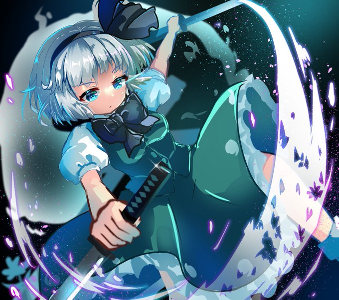 2Hドロ
構図ミスって途中から手付けられなくなった 