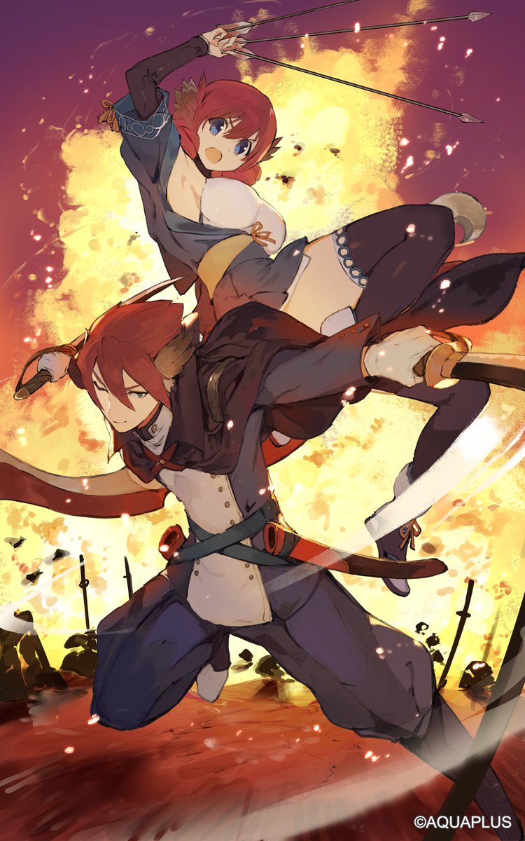 凪丘 Nagioka023 Twitter 凪丘 Nagioka023 Twitter