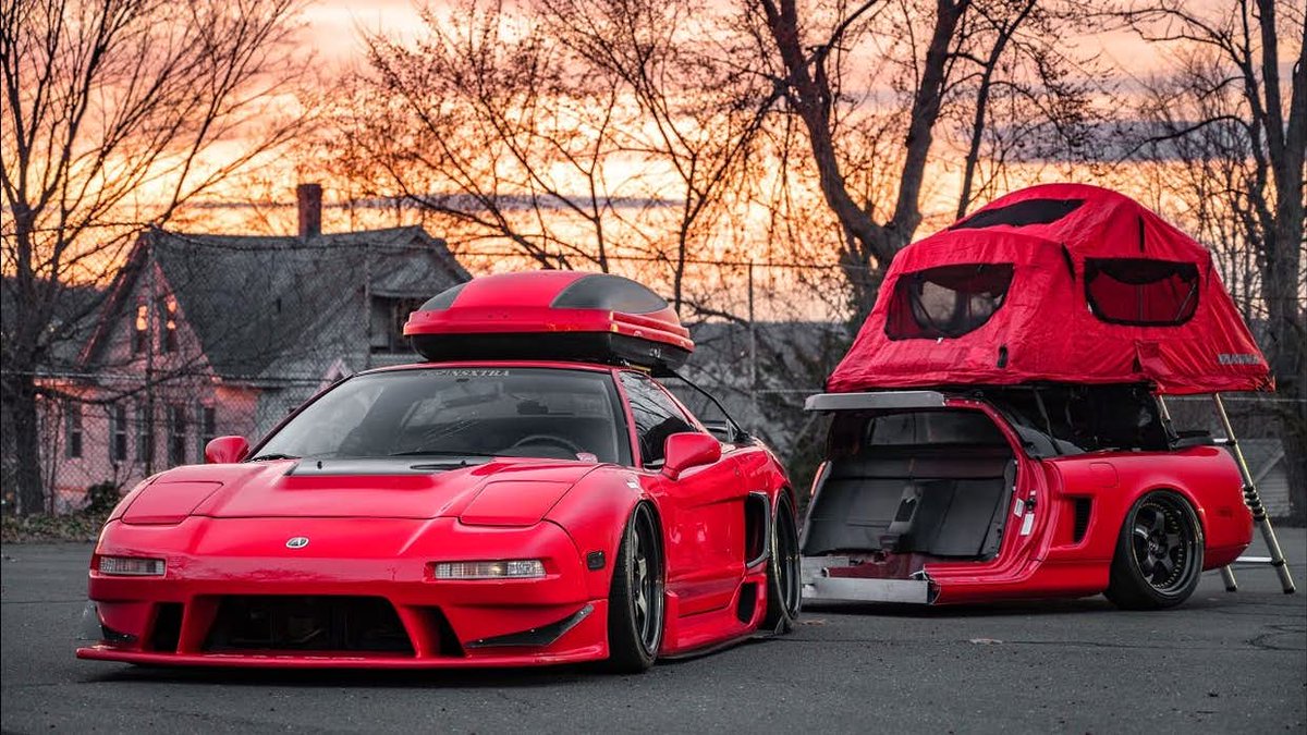Danimal584's tweet photo. @jLan72840115 @diiviinemedia @Adam_LZ Can forget the custom trailer as well https://t.co/JtRW0TaY2P