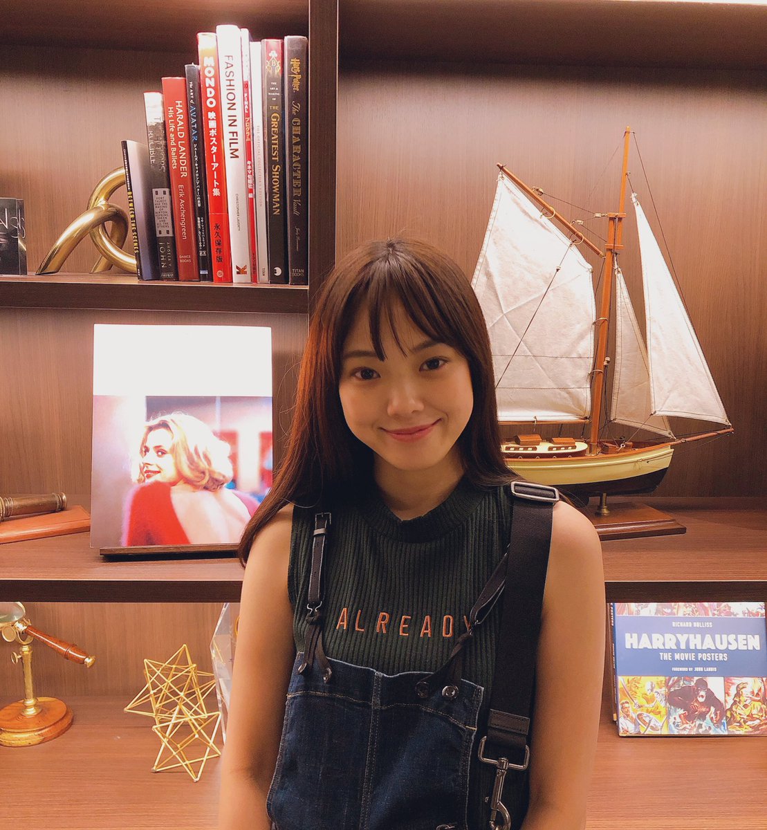 最速 中山来未 身長 最速 中山来未 身長