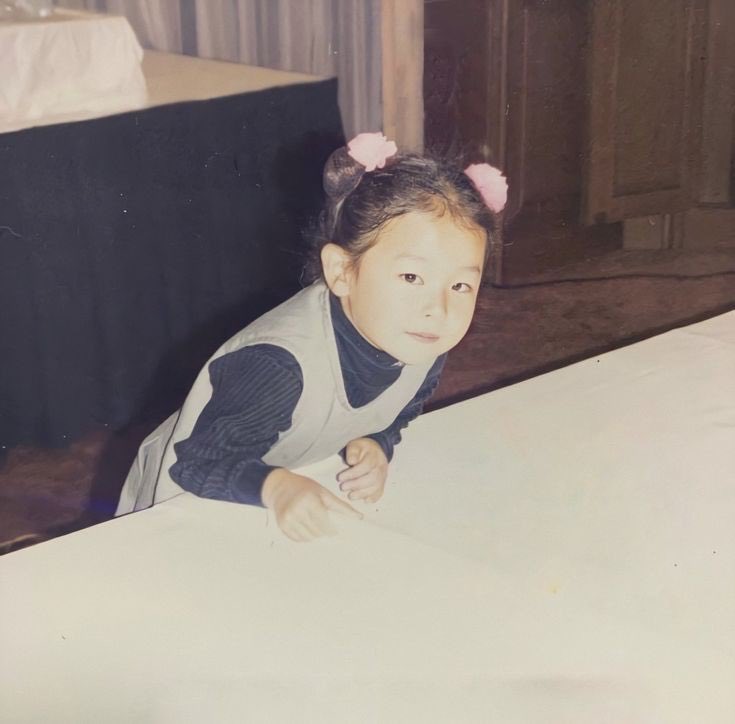 tiny___seulgi's tweet photo. https://t.co/wE63W7hHyO