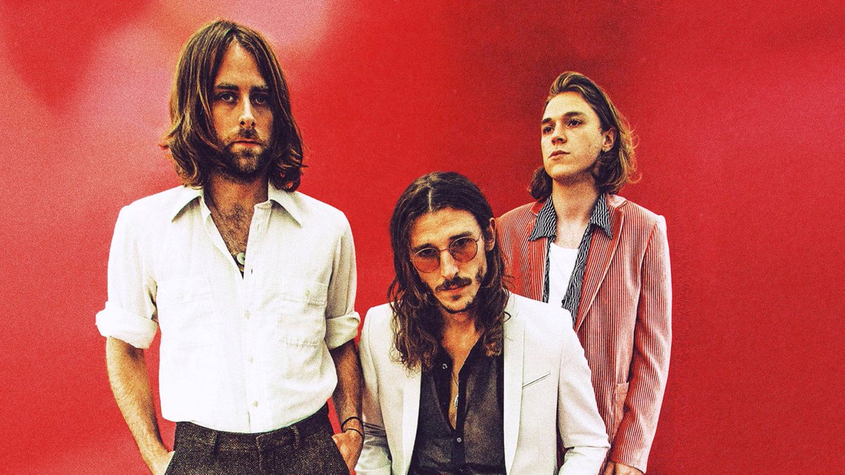 Состав группы kyuss. Demob. Ru. Сайт demob me. Сайт demob me.