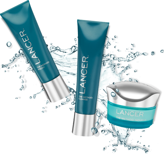 allworkbeauty's tweet photo. Lancer Skincare is #hiring Freelancers! 
DALLAS, TX: https://t.co/DBg8JyYsUy
BOCA RATON, FL: https://t.co/9cCOTVbHlR
SAN DIEGO, CA: https://t.co/LeFcCmGjvI
LOS ANGELES, CA: https://t.co/TVvK24AvAM
PARAMUS, NJ: https://t.co/2Y355Ti8xk
NEW YORK CITY, NY: https://t.co/h94dieDQQ4 https://t.co/yieMSNoRk2
