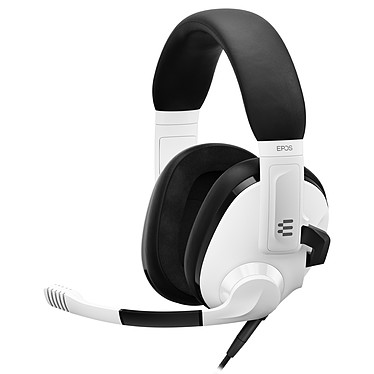 LDLC_OL's tweet photo. Qualité et flow incroyable, pourquoi choisir quand on peut avoir les deux grâce aux casques @eposaudiogaming ? #LDLCOLxEPOS
💶 Prix : 119€95
⏭ Lien : https://t.co/8N7NKiWiid https://t.co/epBTUvedrk