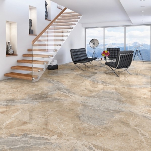 ravi.triotiles (@rtriotiles) on Twitter photo a warm-toned and beautiful floor tiles, with the varied tone,
size - 1200x1200mm
for inquiry - info@triotiles.com
#tiles #decor #interior #interiors #kitchendesign #interiordesign #design #architecture #homedecor a warm-toned and beautiful floor tiles, with the varied tone,
size - 1200x1200mm
for inquiry - info@triotiles.com
#tiles #decor #interior #interiors #kitchendesign #interiordesign #design #architecture #homedecor