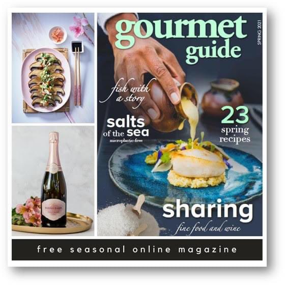 MaluLambert's tweet photo. Happy #CapClassiqueDay! And also the release today of the spring edition of the #gourmetguide, where I recommend some interesting bubblies.
Read it here: https://t.co/C1mcxjNhwP
#capclassiqueday #capclassique50 #celebratingcapclassique https://t.co/6lqG735JGL