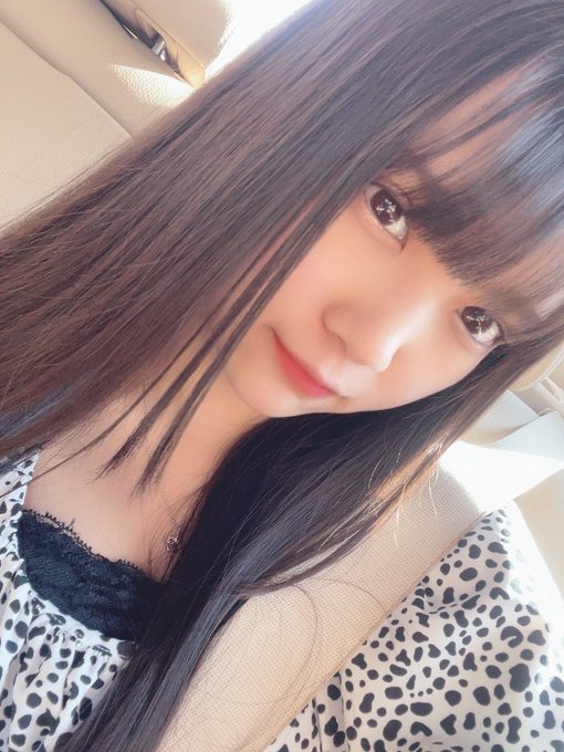 奥野未悠のTwitter画像14