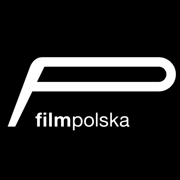 Sputnik_Kino's tweet photo. Heute ist der letzte Tag bei #filmPOLSKA und garantiert ein #Festivalhöhepunkt ist das Screening des Siegerfilm um 19.30 Uhr im @Sputnik_Kino, inkl. #Umtrunk im Anschluss! Und das Beste: Es gibt noch #Tickets. Genau hier: https://t.co/MPyZ2Cc2bd https://t.co/DHZjrgqjSB