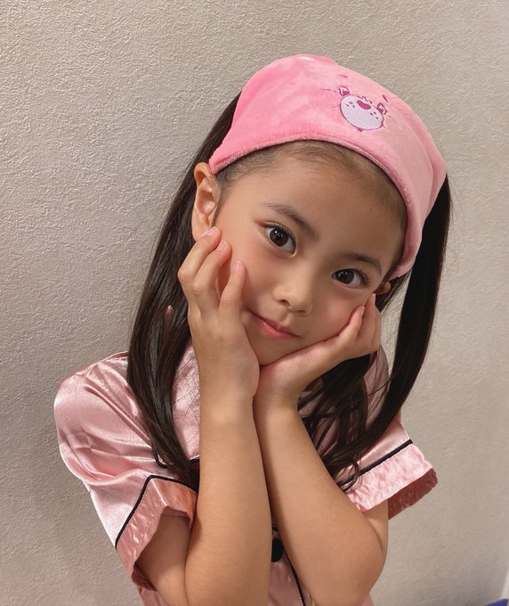 Twitterのコスプレ画像25