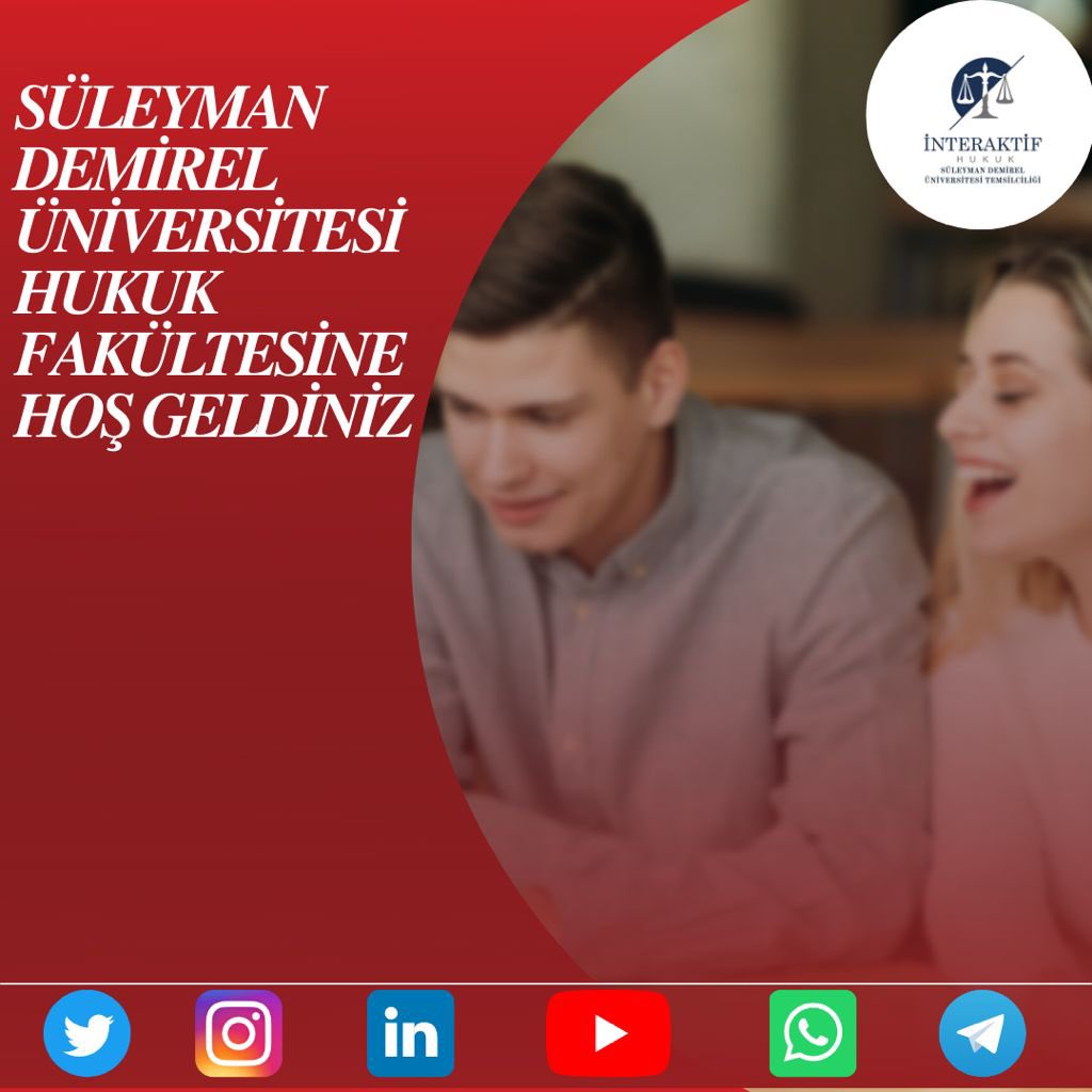 Fakültemizi kazanan arkadaşlarımızı tebrik ederiz.Merak ettiğiniz konularda bilgi sahibi olmak için bizimle iletişime geçebilirsiniz.