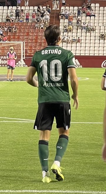 Fútbol Champagne