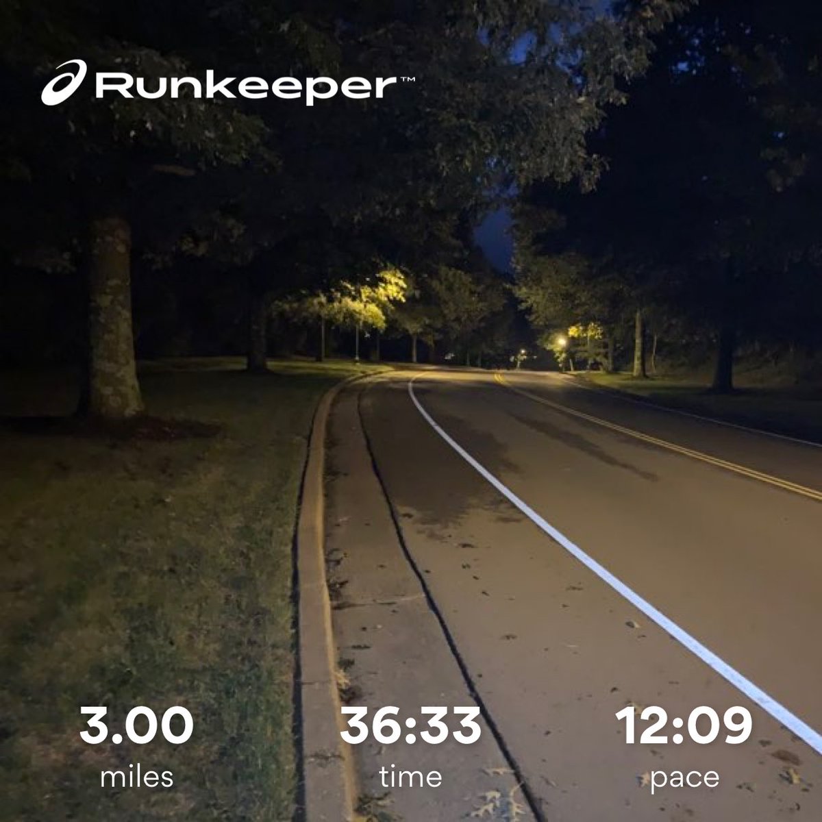 Run killer hill took my jog to a walk - fast walk but a walk. Time for a breakfast protein shake! #runningtolose