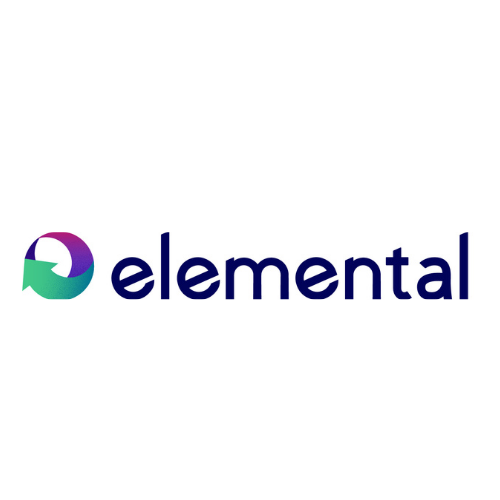 TestConEurope's tweet photo. Thanks to #mediapartners @elementalcomms & @smponline for supporting the TestCon Europe 2021 Online Edition September conference #ad #SMPEvents #testconeurope #devops #coders #code #coding https://t.co/VCUSt5BPog
