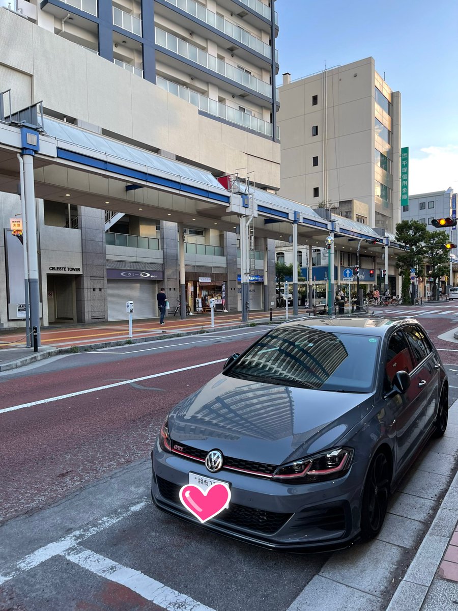 腹痛のよっ ちゃん Bellmare77 Twitter