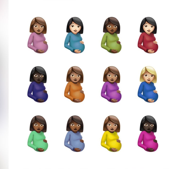 #design #graphicdesign

<a href="/Drake/">Drizzy</a>: Can you do it cheaper?
Graphic designer: