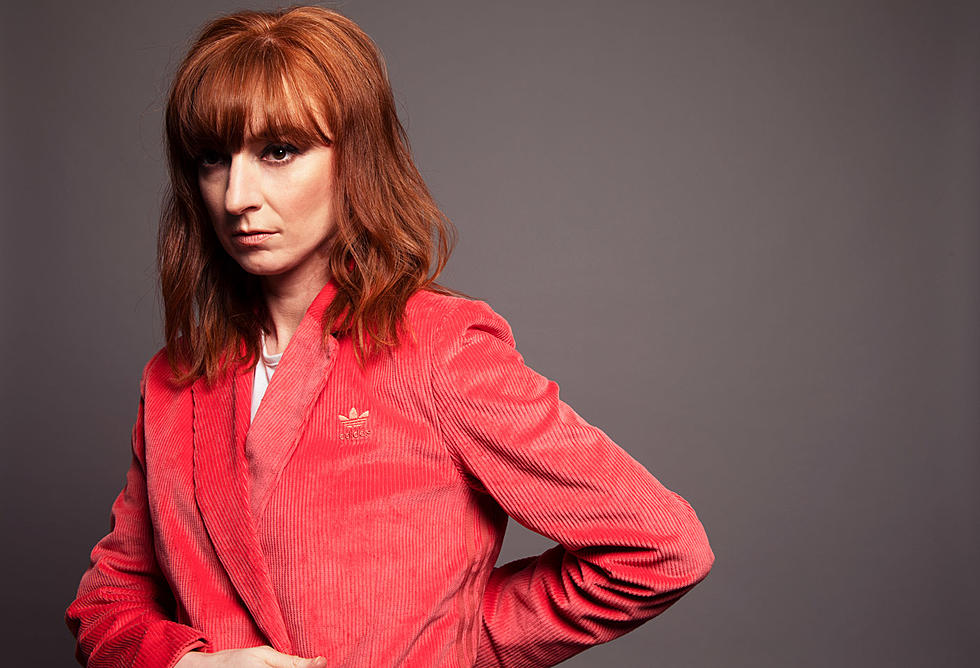 Lonelady y su canción "Fear colours" despiden hoy <a href="/Siglo21_Radio3/">Siglo21</a>. Hasta mañana.