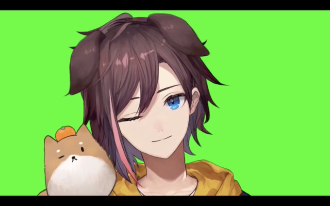 きなこさんのtwitterイラスト検索結果 古い順