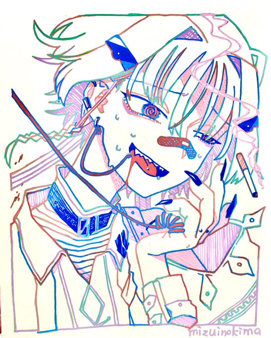 詰んだ。
https://t.co/RCGuLckvnT 