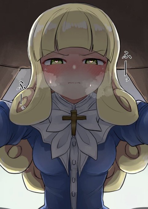 skea納品しました
リクエストありがとうございました 