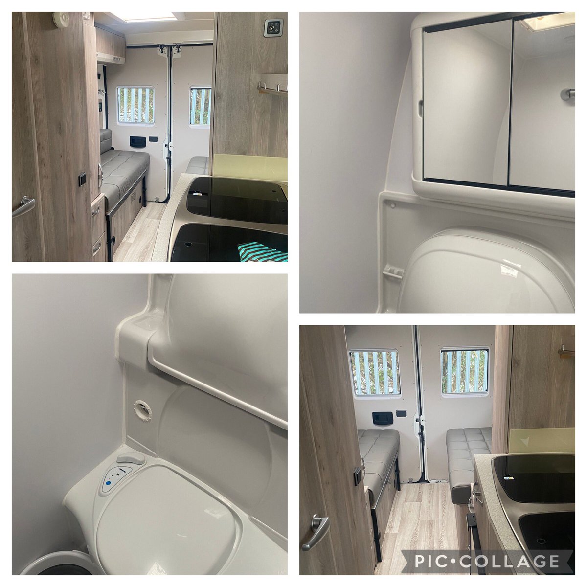 M1 Welfare Sanitation Services Ltd (@m1welfare) on Twitter photo 