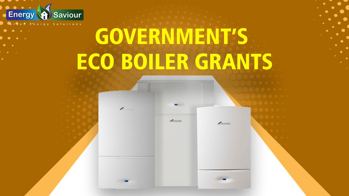Which replaced the Warm Front scheme in 2013 are funded by the UK's biggest energy companies to give vulnerable and low-income people...
#britishgasboilergrants2020
#governmentboilerscheme
#britishgasboilergrants2021
#governmentecoscheme
Contact Us: energysaviourltd.co.uk/claim-free-boi…