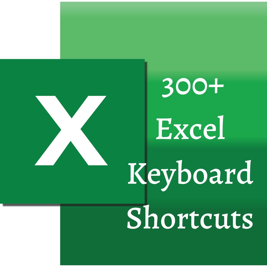 Learn Excel And Data excelurdata Twitter excel-compare-worksheets-cuteconservative