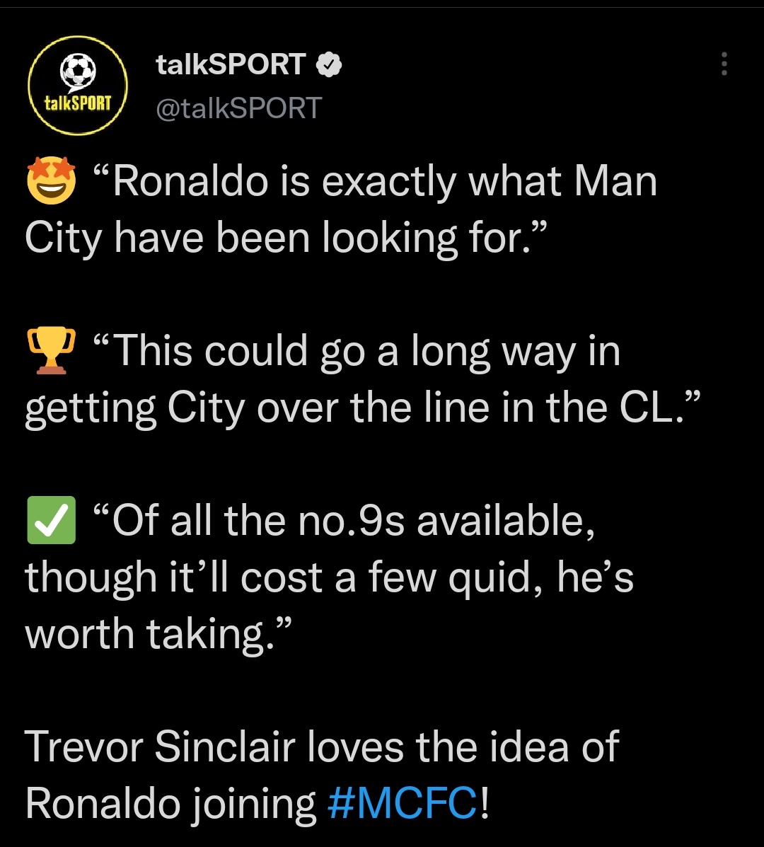 E-MckoIXoAIu680?format=jpg&name=medium