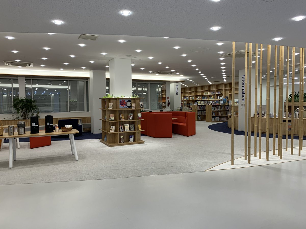 K Shigeta tweet media