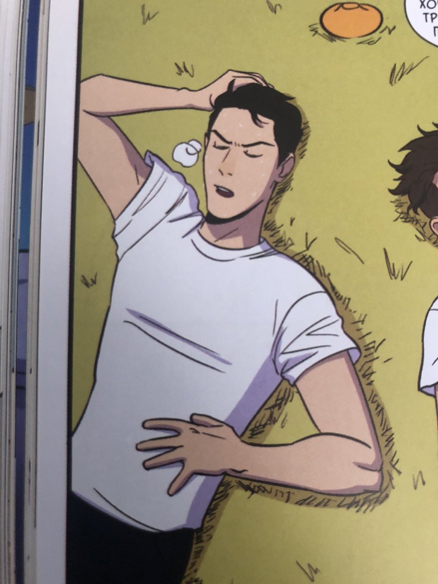 ушла tweet media