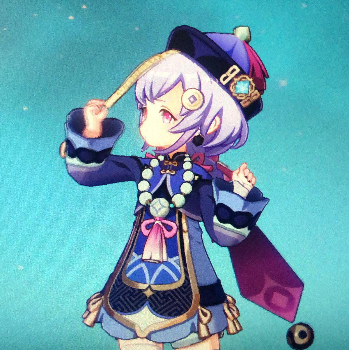 ตู้ใหม่ใครไม่เกลือโชคดีด้วย ส่วนผม…..