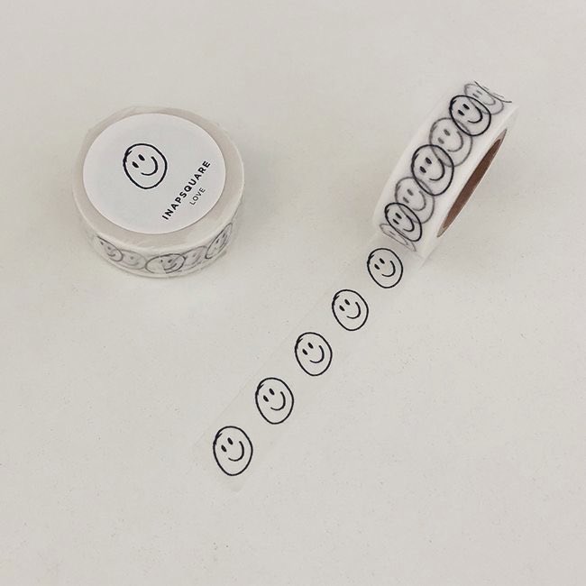 Lagi gabut ya mau ngapain?
mending main ini itung2 dapet pahala