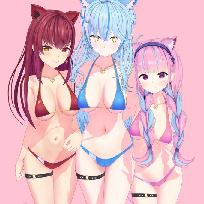 ã»æ°Žçç§»æ€
ã»è¹é·Mark2äœæäžïœ
ãããã¡ããã®æ°Žçã¯ããå°ãæ¿ããã³ã¯ã«ããŸããïœ
ð€
3人䞊ã¹ãŠprprð