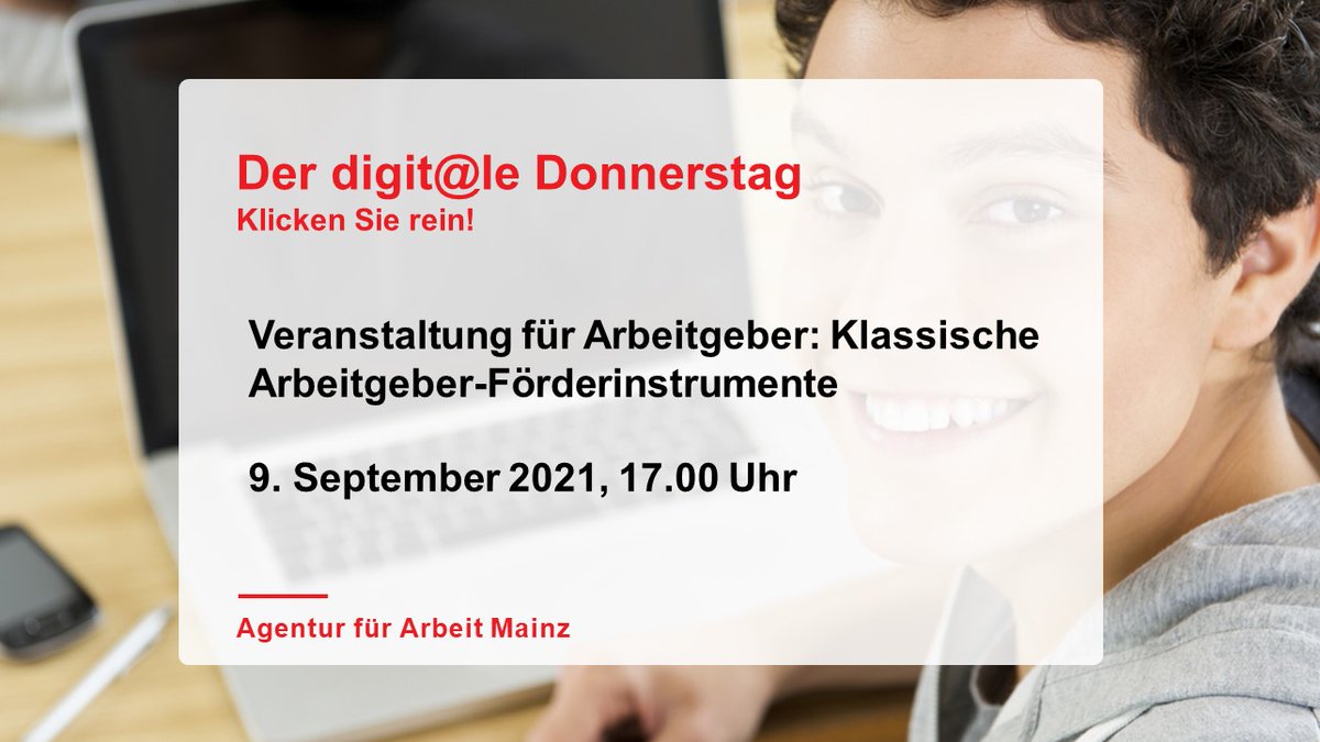 agentur für arbeit hanau ausbildung