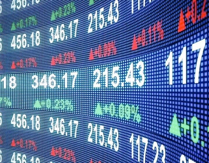 Today the #market has fallen
BY Ashik Ikbal

Today, the index's position at the market close on Wednesday:
Sensex = 57,338.21 (-214.18)
Nifty = 17,076.25 (-55.95)
Today the price of money-
Dollar = Tk. 73.08.
Pound = Tk. 100.53.
Euro = Tk. 86.37