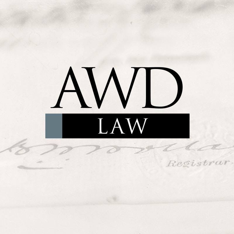 SimplyOnlineSA's tweet photo. Let AWD Law "Untangle the Property Process" when selling your home! Click to sell your through us - https://t.co/lZRfog7ZDq
#LegalAdvice #SellMyHome #RealEstate https://t.co/eOgOaUBVPV