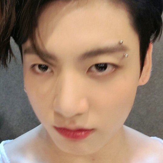 snowfIowerv's tweet photo. https://t.co/KO1aEFBNwt
