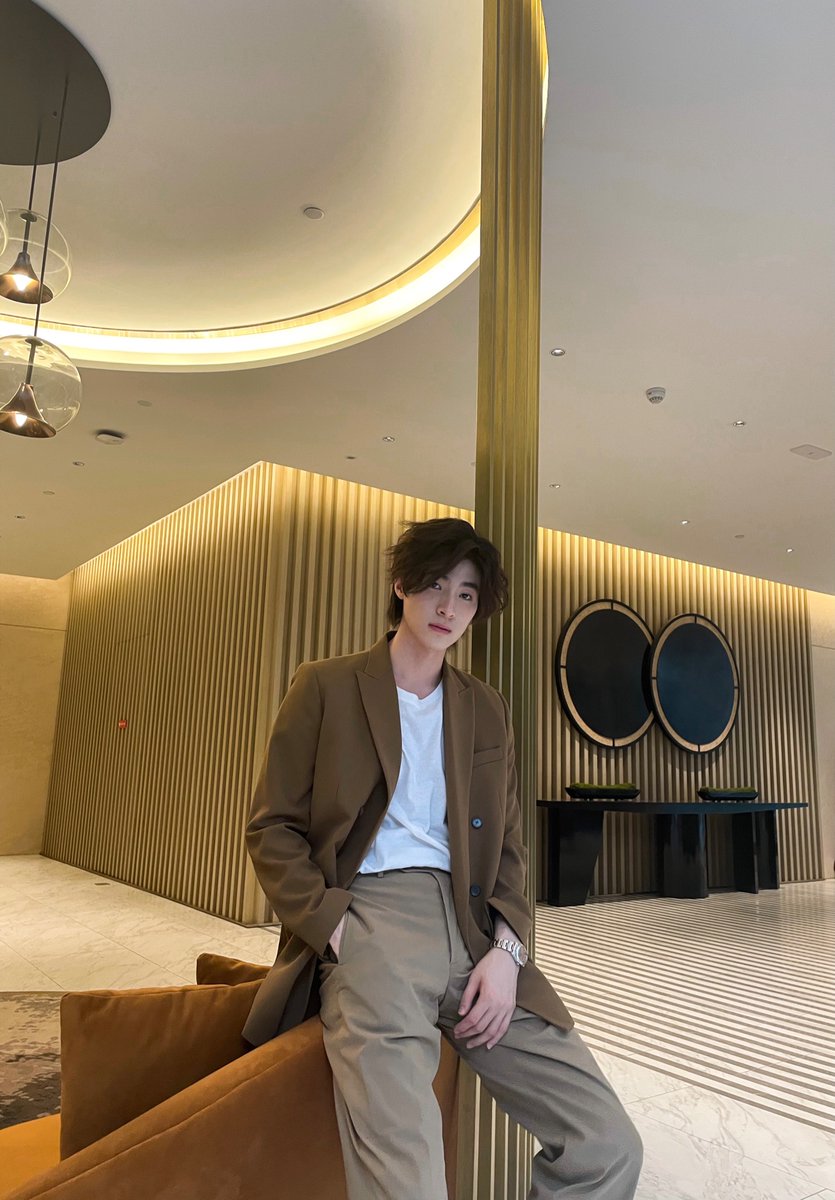 bluepongtiwat_'s tweet photo. 🤎 https://t.co/laNriVnlGh