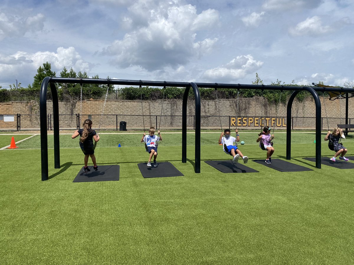 Erica Joefreda tweet media