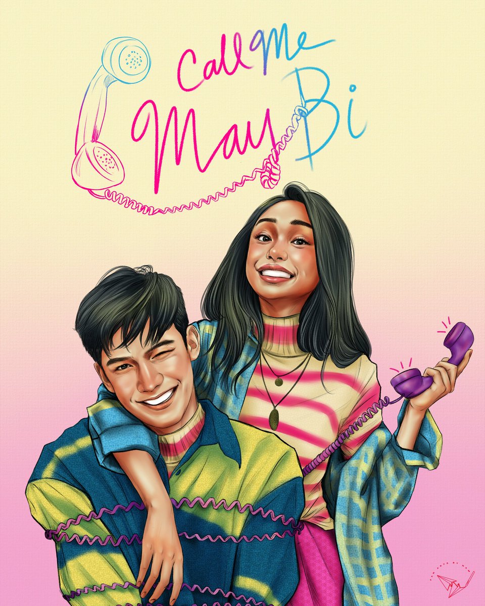 Marydale Maymay Entrata Official (DALErs) tweet media