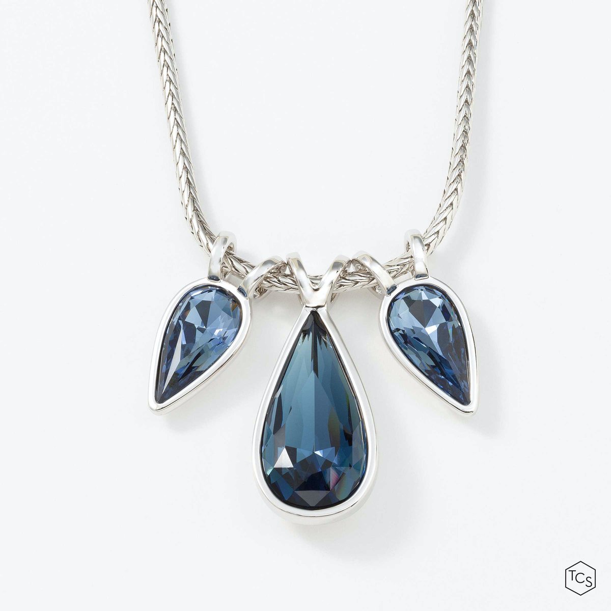 SimplyRed67's tweet image. sites.touchstonecrystal.com/sites/sherimgr…