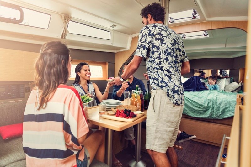 1searchR's tweet photo. There are so many ways to save money while RVing full-time, you just need a few hacks, like these- https://t.co/tIlpo6HF65

#rvlife #rvliving #rvingonabudget https://t.co/rhOzwCaAu7