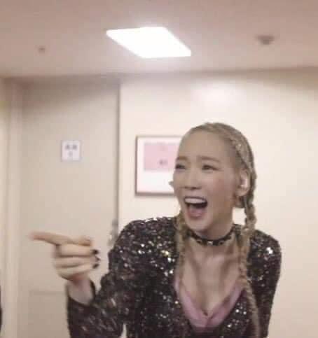 90staeguk's tweet photo. ว้าย น้องแทไม่มาแฮป         
                                      ว้าย กุกวีไม่มียูนิต https://t.co/bEqTOUE1Ls