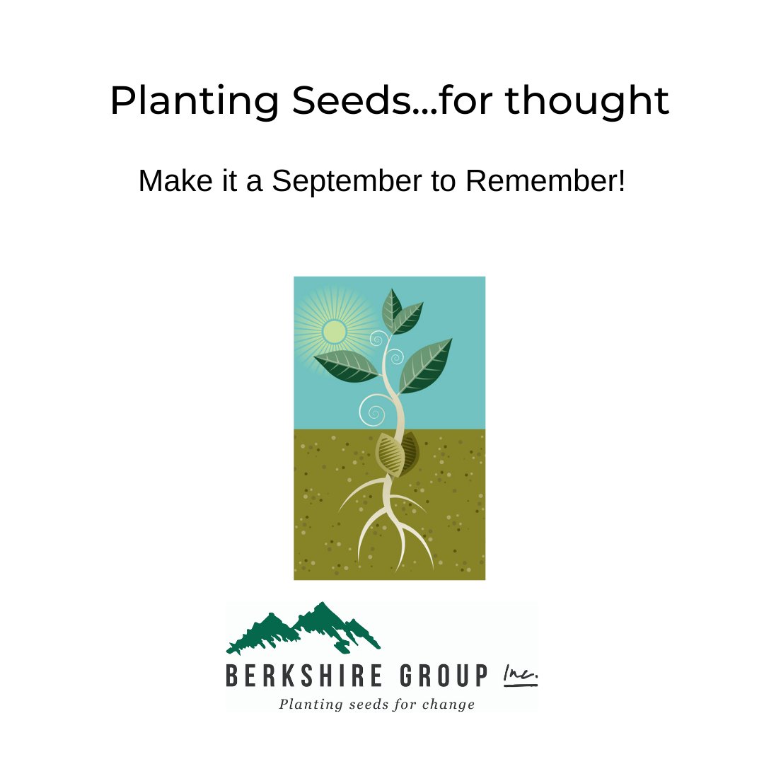berkshiregrpinc's tweet photo. #yougotthis
#plantingseedsforchange
#leadershiptips https://t.co/ecjEpQ5OO7