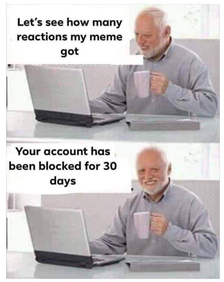 rafuch0's tweet image. #loltime