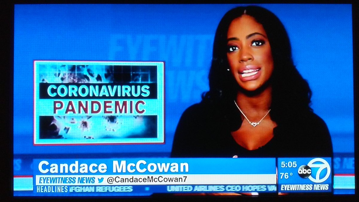 pkchin888's tweet photo. #Sept1st #WonderfulWednesday🐪 Good Morning Michelle Ch, Candace Mc, Heather O, Sam, Ken, Derick @mcharlesworth7 @CandaceMcCowan7 @heatherorourke7 @SamChampion @KenRosatoABC7 @wallerABC7 @ABC7NY crew. Thanku for #MorningHeadlines #WeatherThenHeather🌞🙆.Stay safe.I #Appreciate u https://t.co/aAsFPB9Gyg