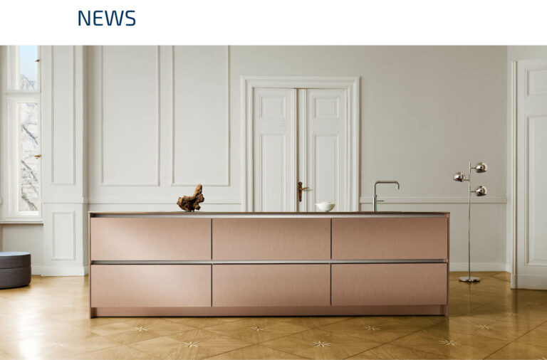 bpi_solutions's tweet image. Nach der Umstellung des ERP Systems bei SieMatic Möbelwerke GmbH &amp;amp; Co. KG führte bpi solutions die nahtlose Integration von SAP -Dokumenten -Belegen, mit der #archiveLink Anbindung und der #bpi_connect Anwendung, in dem digital workplace durch.  
#Prozessoptimierung #archiv #DMS